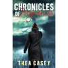 Chronicles of Forgiveness - Hardcover