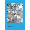 The Best Films Year by Year 1927-Present - Black and White Version - Paperback
