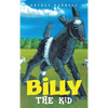Billy the Kid - Hardcover