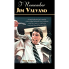 I Remember Jim Valvano: Personal Memories of and Anecdotes to Basketball's Most Exuberant Final Four Coach, as Told by the People and Players Who Knew - Hardcover