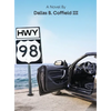 Hwy 98 - Hardcover