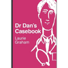 Dr Dan's Casebook - Paperback