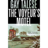 The Voyeur's Motel - Paperback