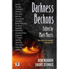 Darkness Beckons Anthology - Hardcover