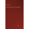 An Elementary Geometry and Trigonometry - Hardcover