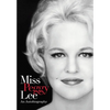 Miss Peggy Lee - An Autobiography - Hardcover