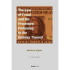 The Law of Fraud and the Procedure: Pertaining to the Redress Thereof Volume 2 - Paperback