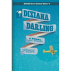 Dixiana Darling - Paperback