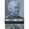 Harvest of Barren Regrets: The Army Career of Frederick William Benteen, 1834-1898 - Paperback