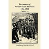 Biographies of Alaska-Yukon Pioneers 1850-1950, Volume 2 - Paperback