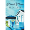 Beach House Treasures - Paperback