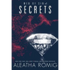 Secrets - Paperback