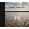Gravity Is Stronger Here - Hardcover