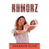 Rumorz - Paperback