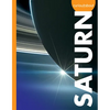 Curious about Saturn - Paperback