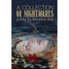 A Collection of Nightmares - Paperback