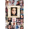 Your Story with Musart - Hardcover