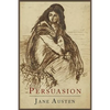 Persuasion - Paperback