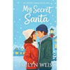 My Secret Santa - Paperback