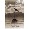 Boundaries of Obligation in American Politics - Paperback