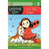 I Love You, Bingo - Paperback