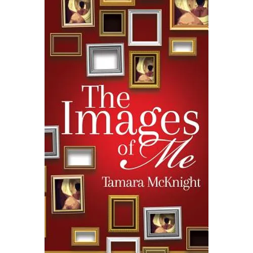The Images of Me - Paperback