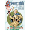 Arrowsmith: So Smart in Their Fine Uniforms: Volume 1 - Paperback