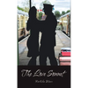 The Love Sonnet - Hardcover