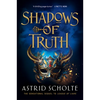 Shadows of Truth: Volume 2 - Paperback
