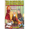 You Can't Teach an Old Dad New Jokes: Mr. Harold's Illustrated Jokes and More, More, More!!! - Paperback