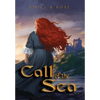 Call of the Sea - Hardcover