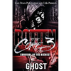 Rotten to the Core 3: Survival of the Richest - Paperback