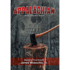 Appalachian: Schaumboch's Tavern - Hardcover