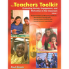 The Teachers Toolkit Volume 1: Promoting Variety, Engagement, and Motivation in the Classroom Us Edition - Paperback