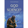 God or Science?: Is Science Denying God? - Paperback