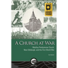A Church at War: MacKay Presbyterian Church, New Edinburgh, and the First World War - Paperback