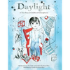 Daylight: A True Story of Childhood Schizophrenia - Paperback