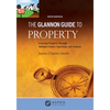 The Glannon Guide to Property - Paperback