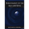 Enrichment of the Self and Soul - Paperback