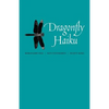 Dragonfly Haiku - Paperback