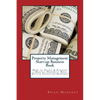 Property Management Start-up Business Book: How to Start & Finance a Rental Property Real Estate Investing Business - Paperback