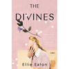 The Divines - Hardcover