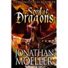 Soul of Dragons - Paperback