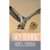 Sky Hawk - Hardcover