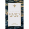 Gordon's Nuggets - Paperback
