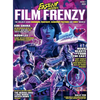 Eastern Heroes Film Frenzy Issue Vol 1 No 1 Special Collectors - Hardcover