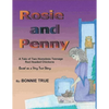 Rosie and Penny: A Tale of Two Homeless Teenage Red Headed Chickens - Paperback