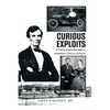 Curious Exploits: A Family Seeks Success in Nineteenth Century America - Paperback