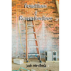 Demolitions and Reconstructions: metaphorical, abstract poetry - Paperback