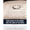 Your Guide to The Hobbit and The Lord of the Rings - Paperback